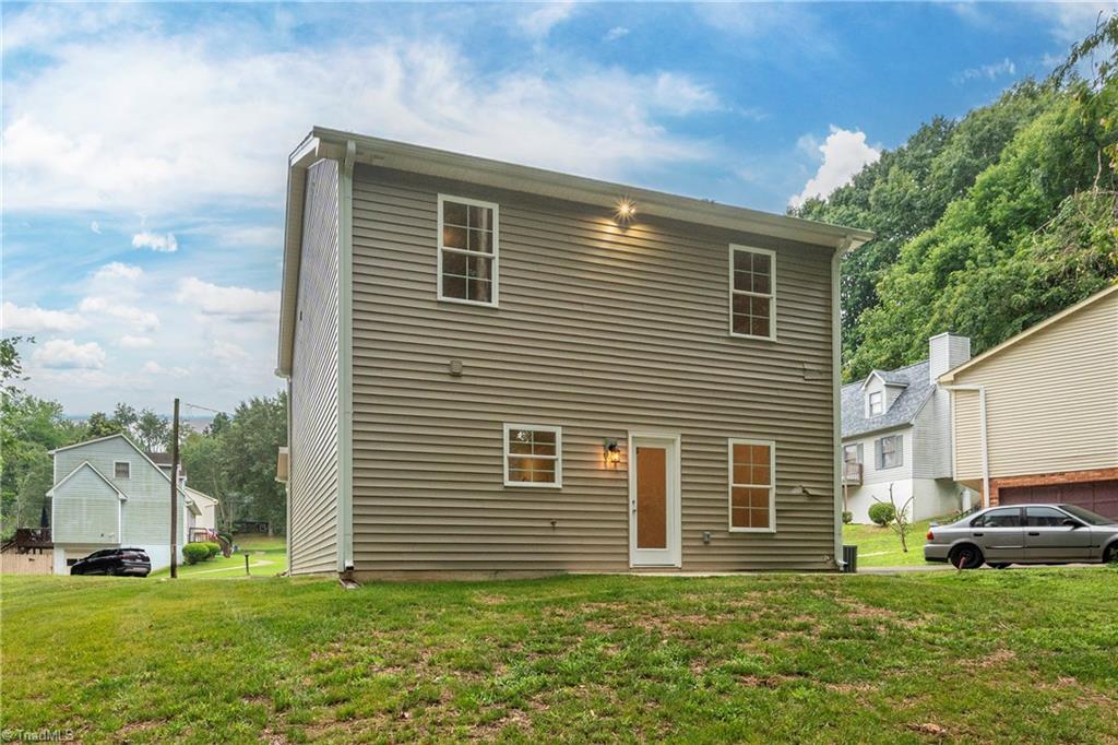 2901 Weisner Court Property Photo 49