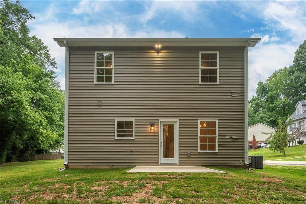 2901 Weisner Court Property Photo 50