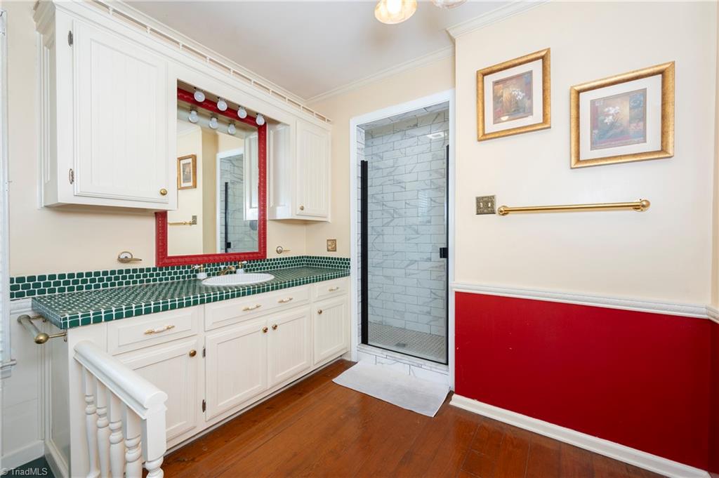 301 Virginia Drive Property Photo 11