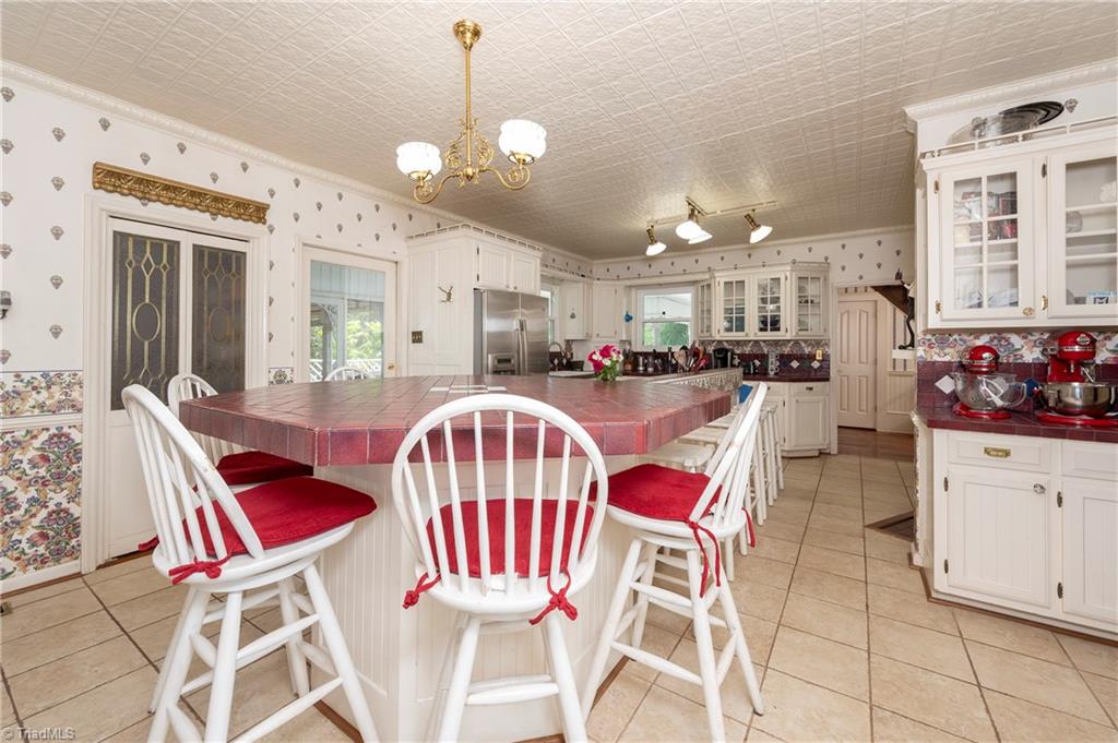 301 Virginia Drive Property Photo 14