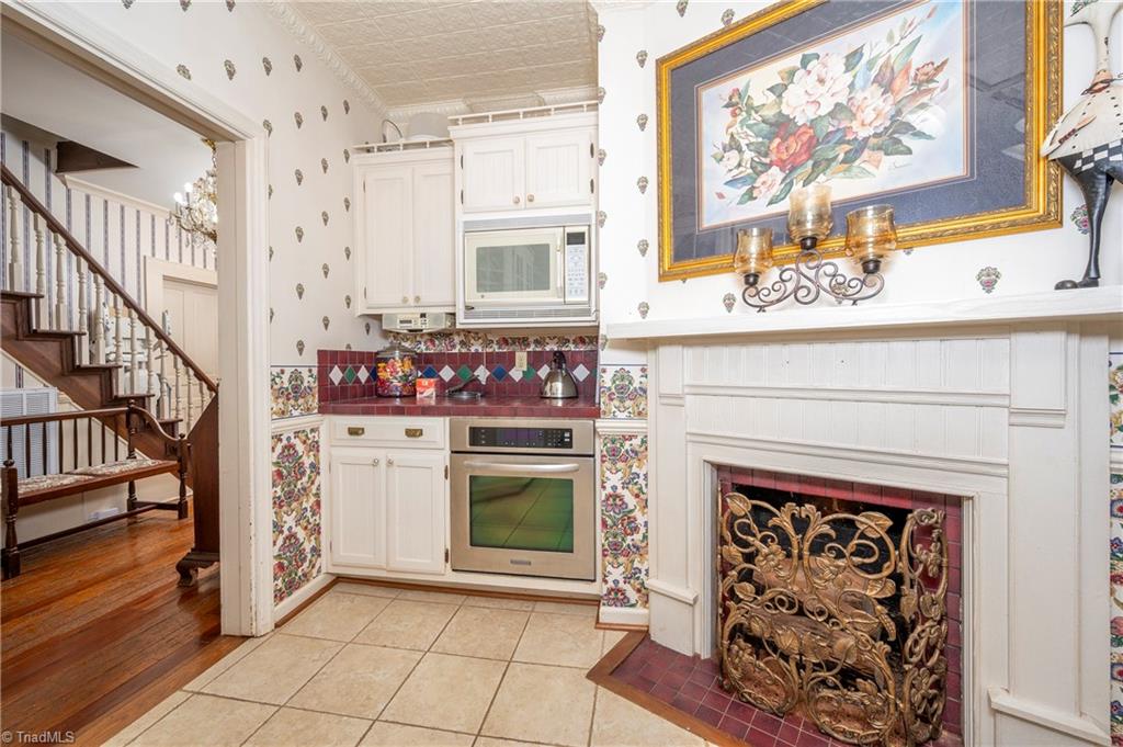 301 Virginia Drive Property Photo 15