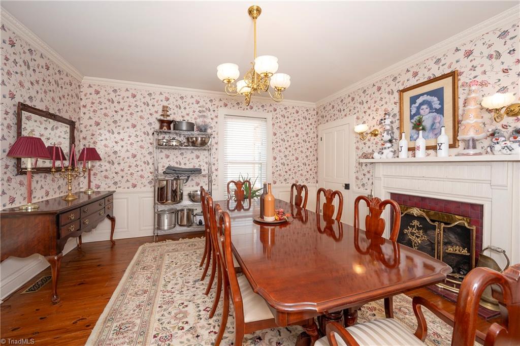 301 Virginia Drive Property Photo 16