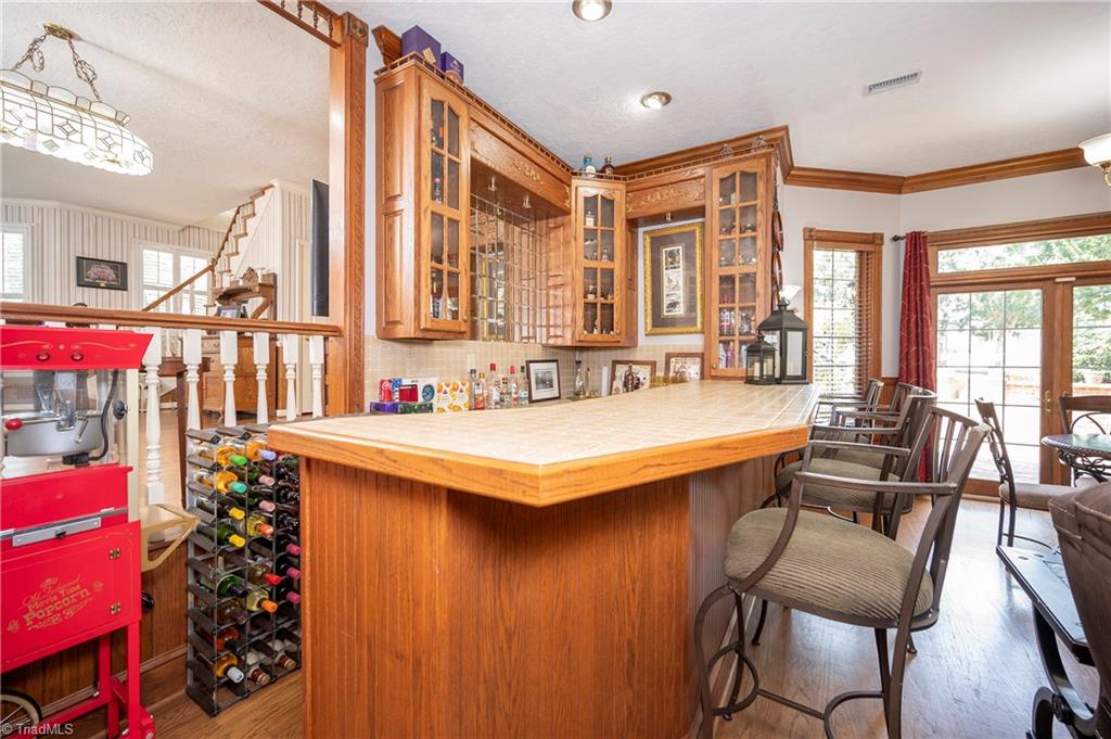 301 Virginia Drive Property Photo 20