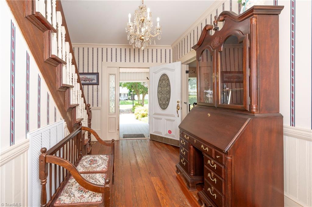 301 Virginia Drive Property Photo 22