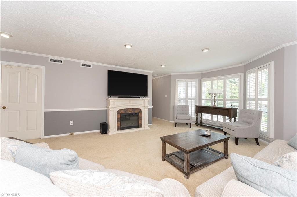 301 Virginia Drive Property Photo 25