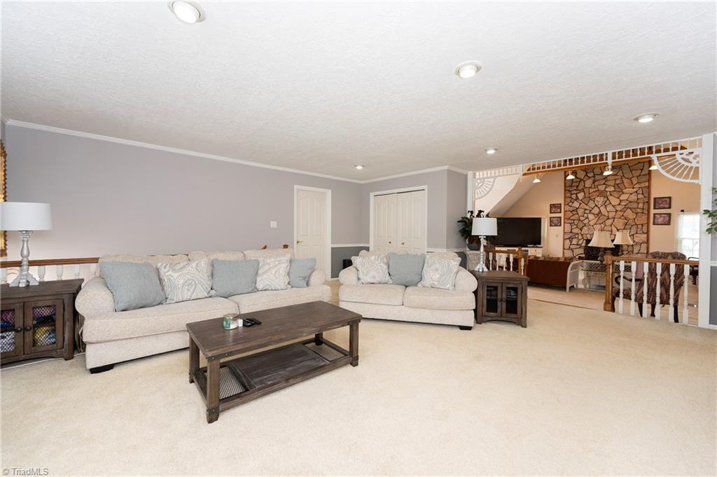 301 Virginia Drive Property Photo 26