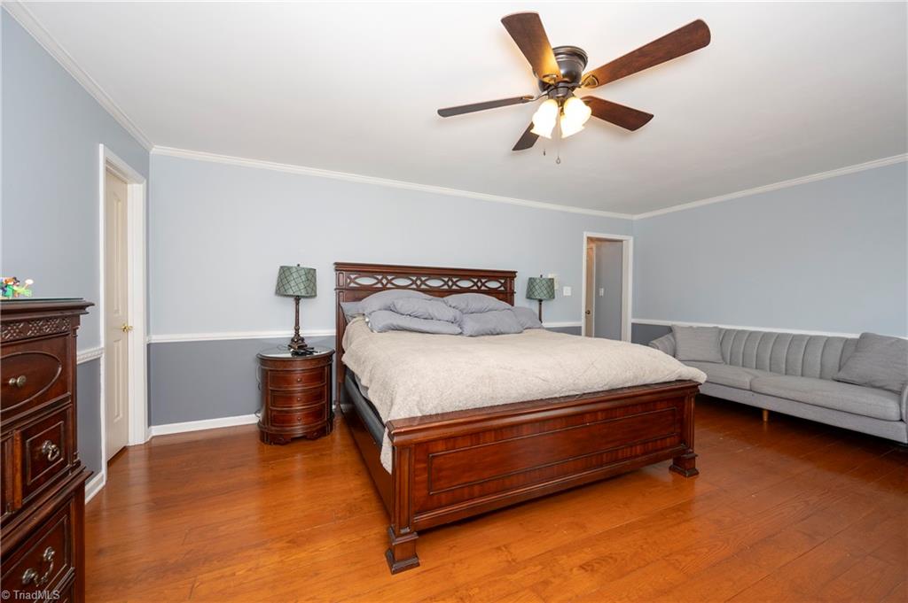 301 Virginia Drive Property Photo 27