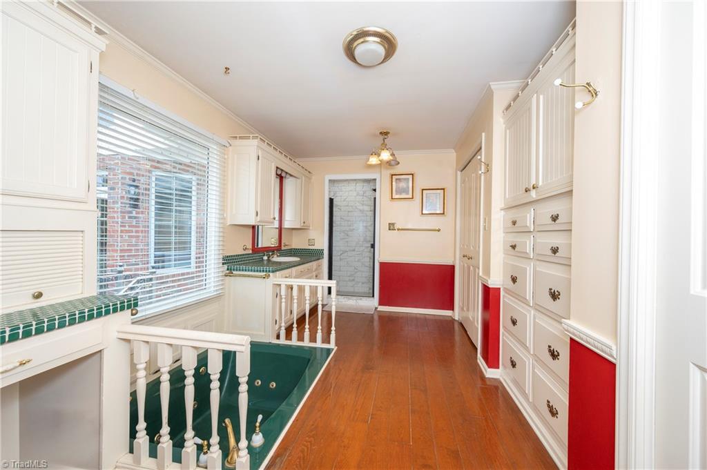 301 Virginia Drive Property Photo 29