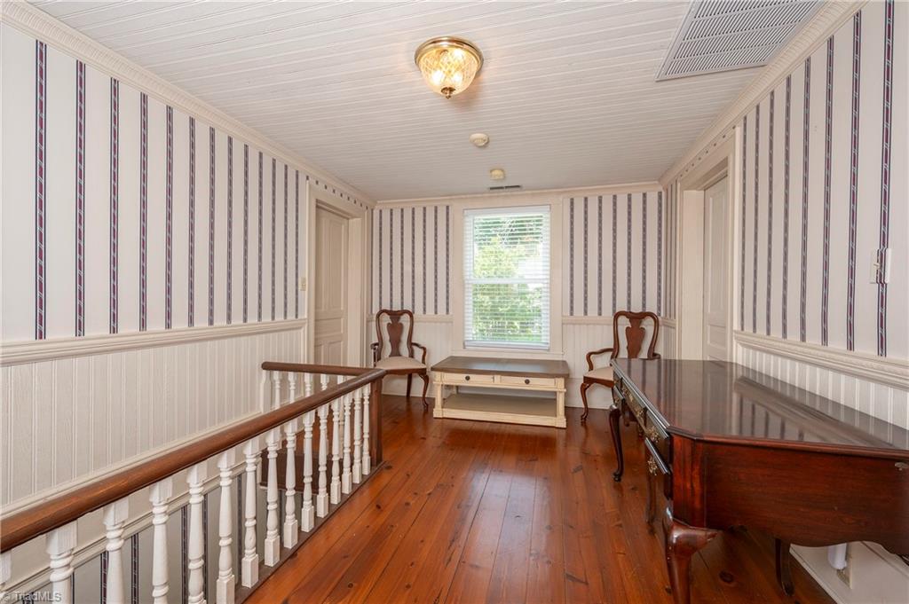 301 Virginia Drive Property Photo 30