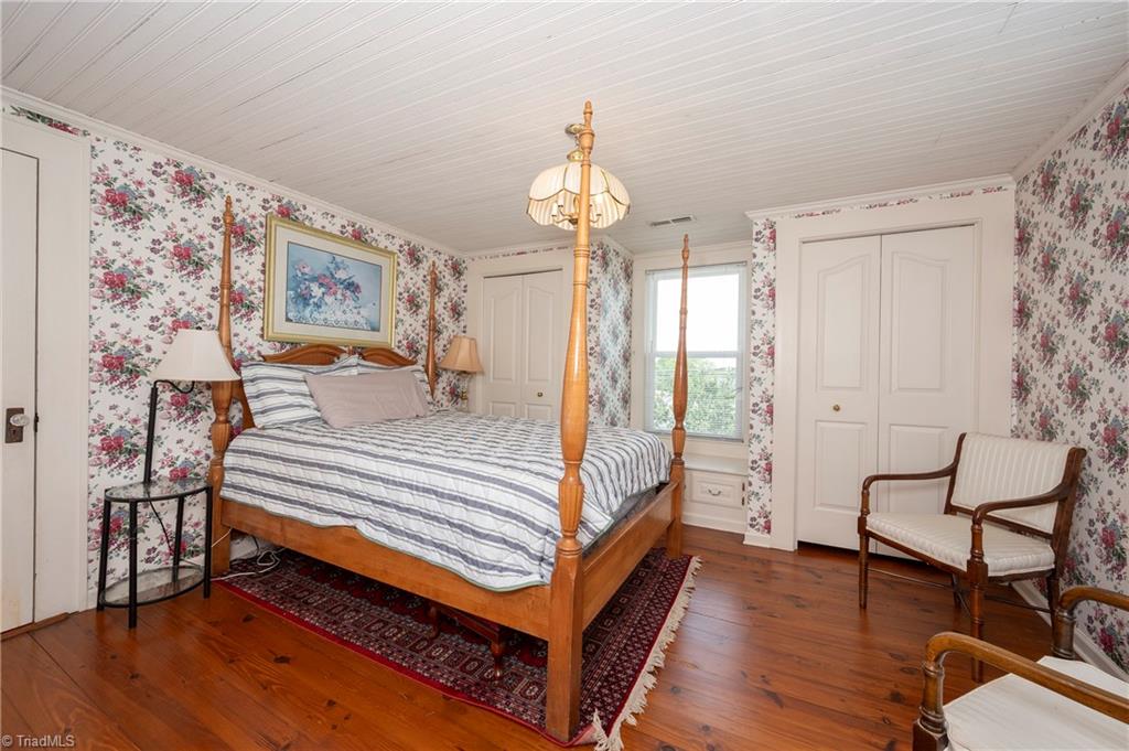 301 Virginia Drive Property Photo 31