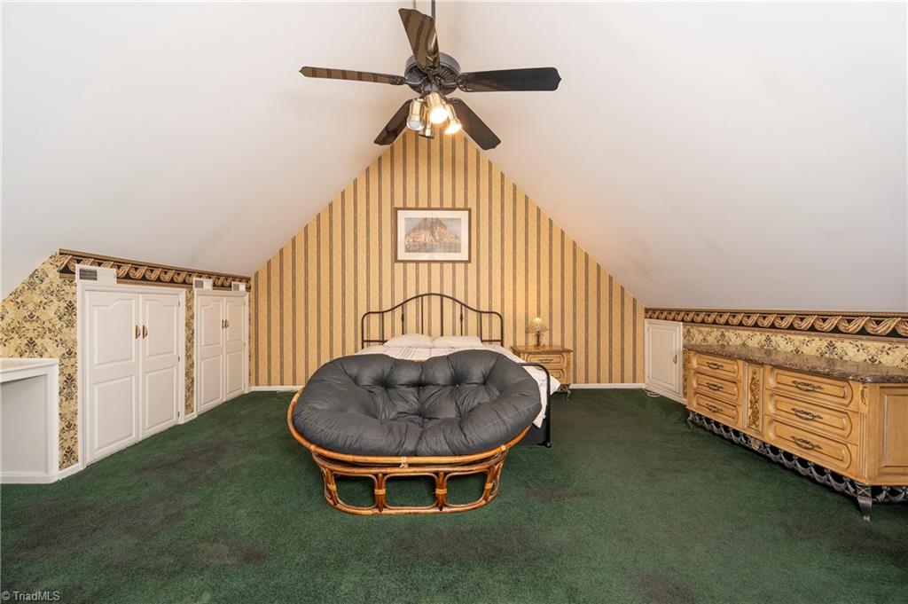301 Virginia Drive Property Photo 36