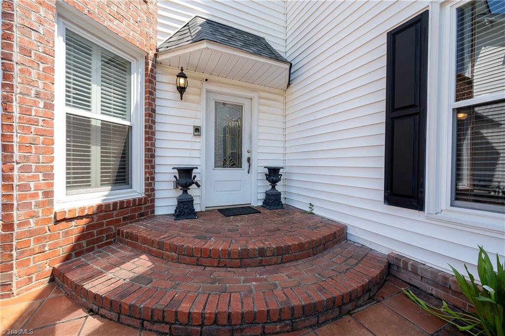 301 Virginia Drive Property Photo 39