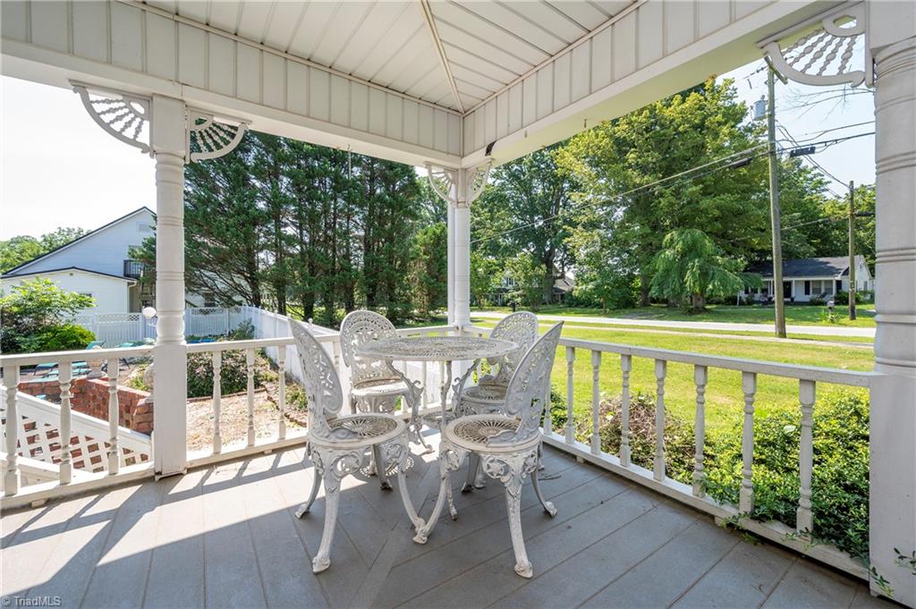 301 Virginia Drive Property Photo 40