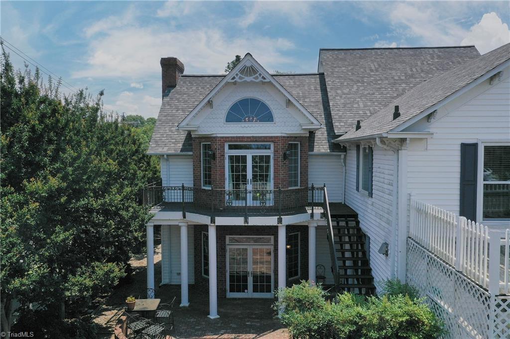 301 Virginia Drive Property Photo 41