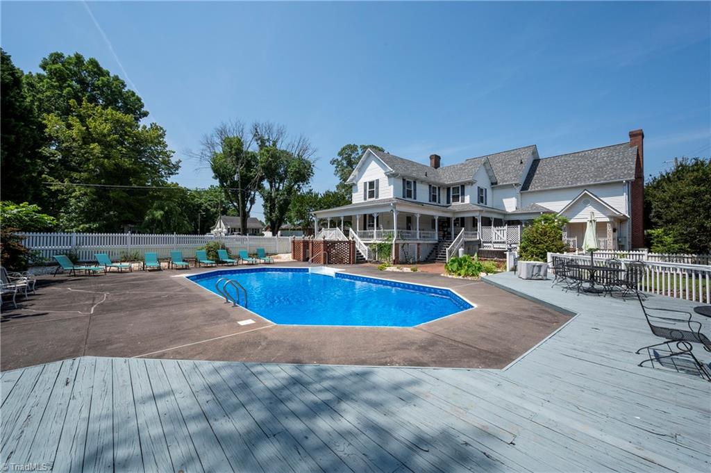 301 Virginia Drive Property Photo 43