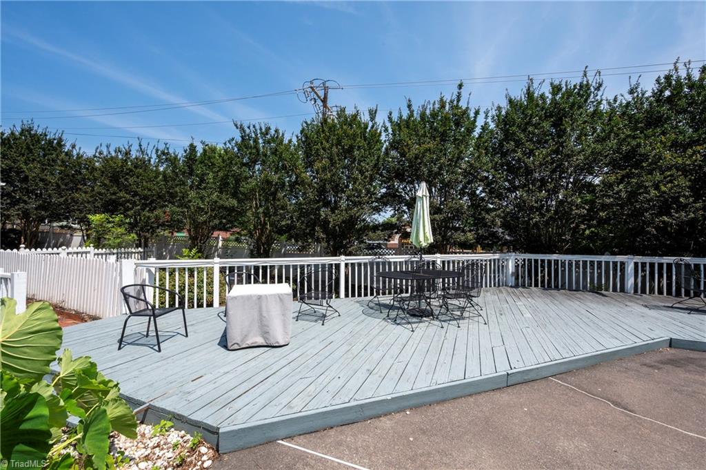 301 Virginia Drive Property Photo 46