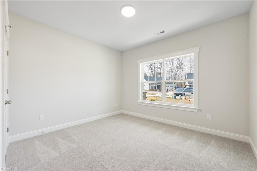 1994 Meadowview Drive Property Photo 27
