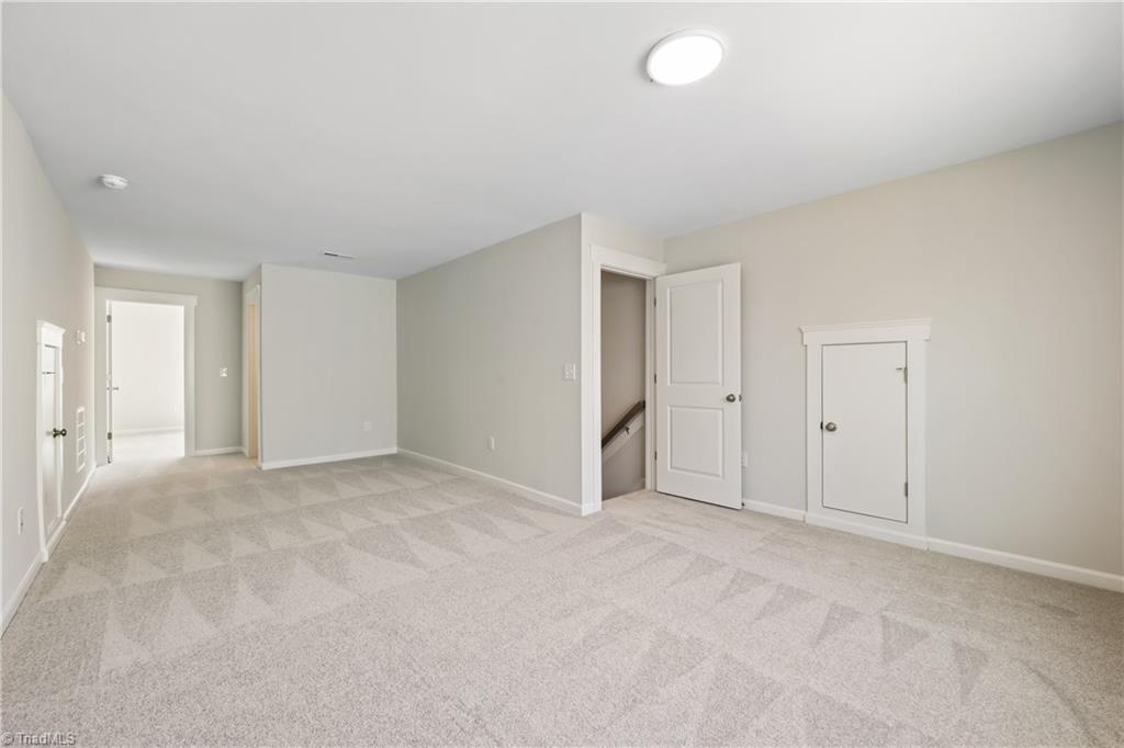 1994 Meadowview Drive Property Photo 29