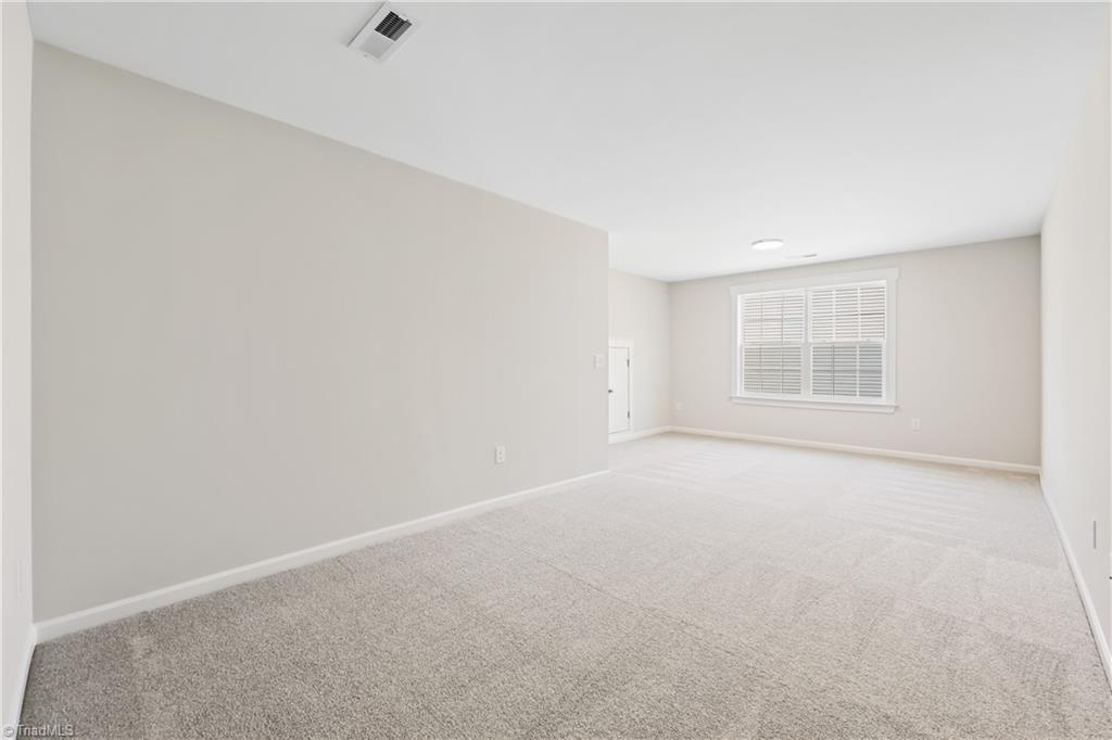 1994 Meadowview Drive Property Photo 30