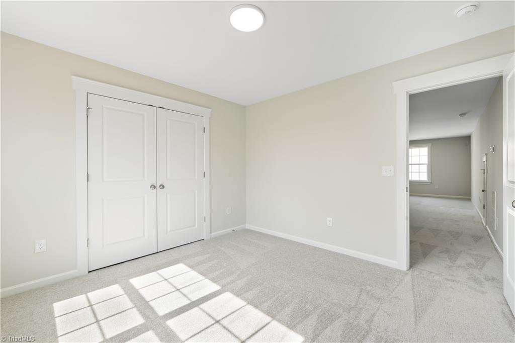 1994 Meadowview Drive Property Photo 32
