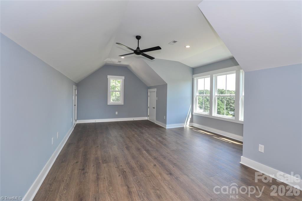 4265 Candlewood Drive Property Photo 33