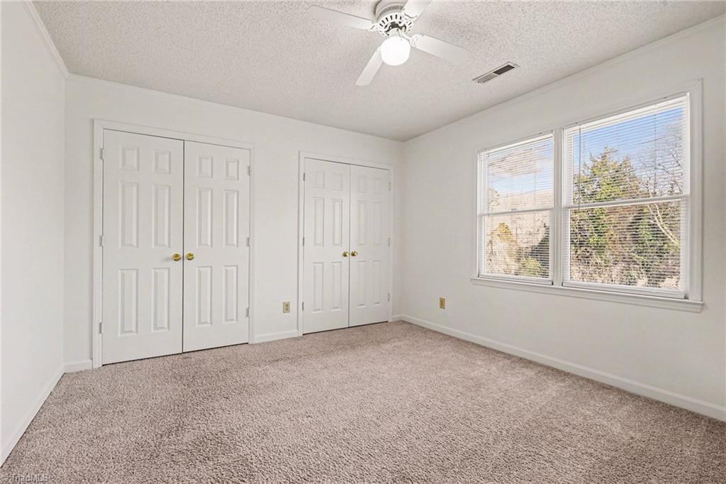 3226 Derby Circle Property Photo 16