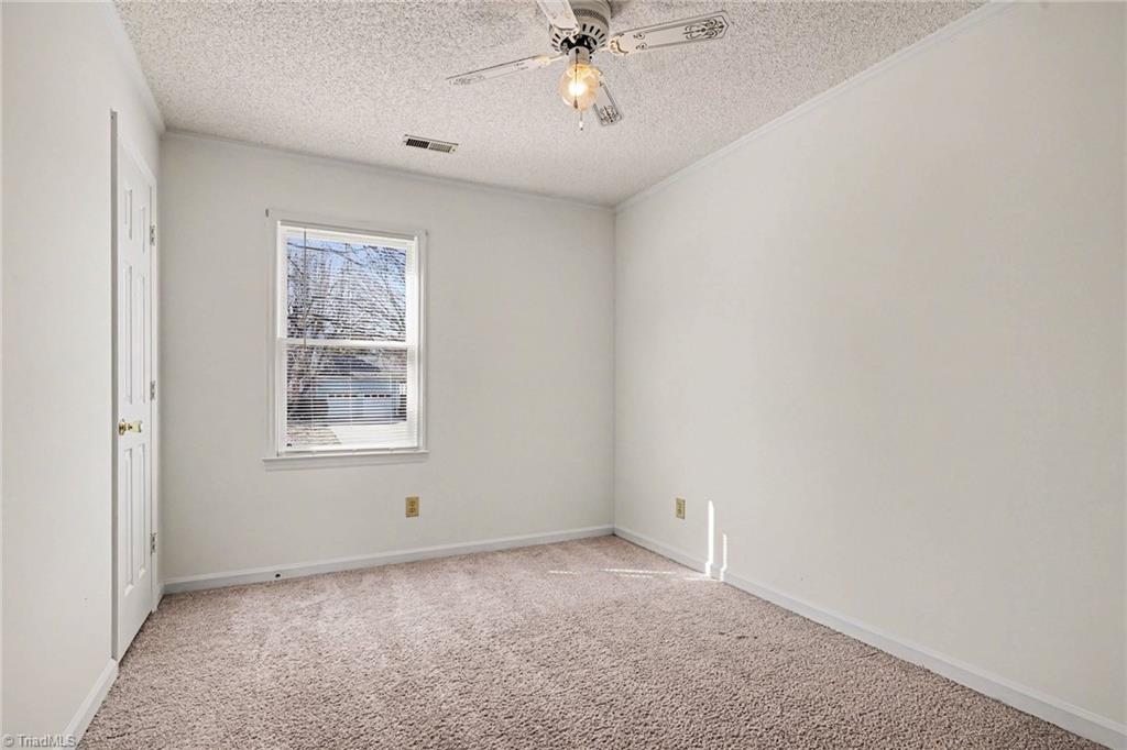 3226 Derby Circle Property Photo 17