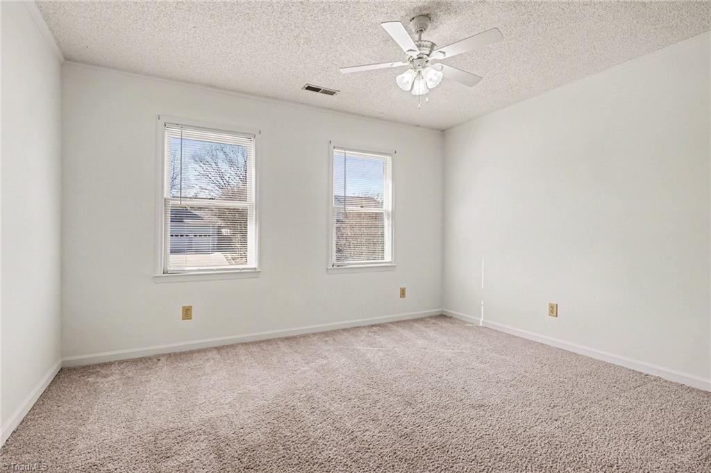3226 Derby Circle Property Photo 18