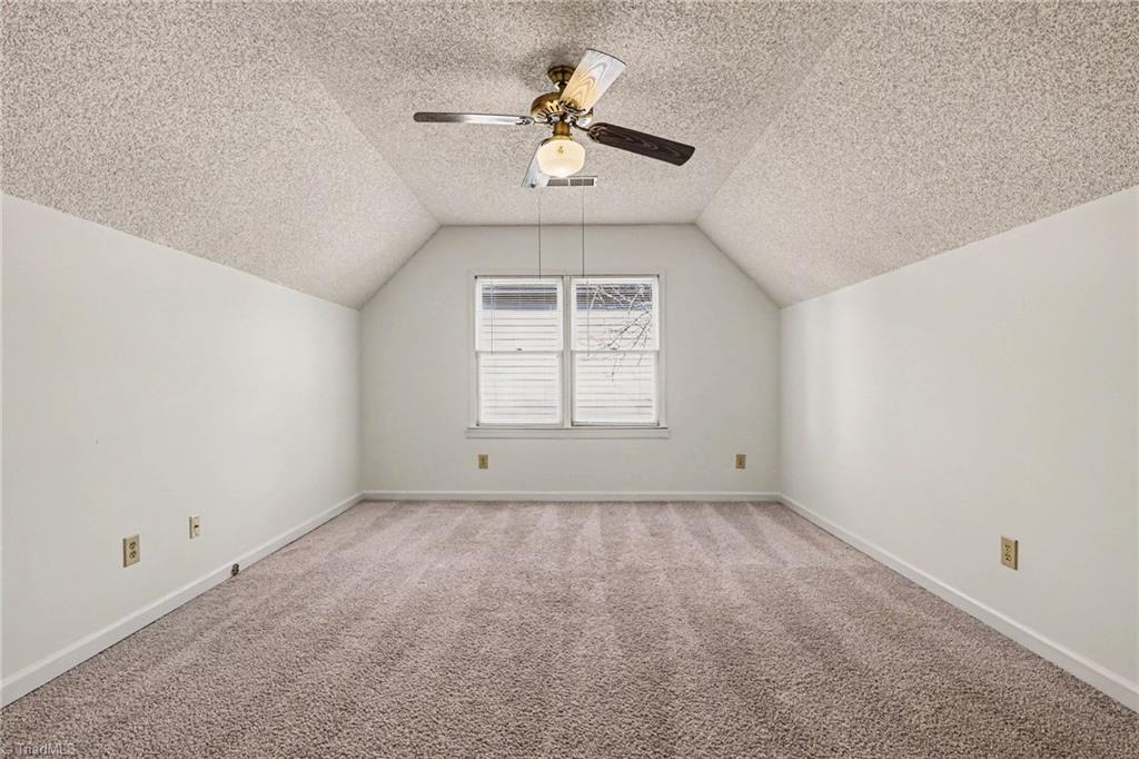 3226 Derby Circle Property Photo 19