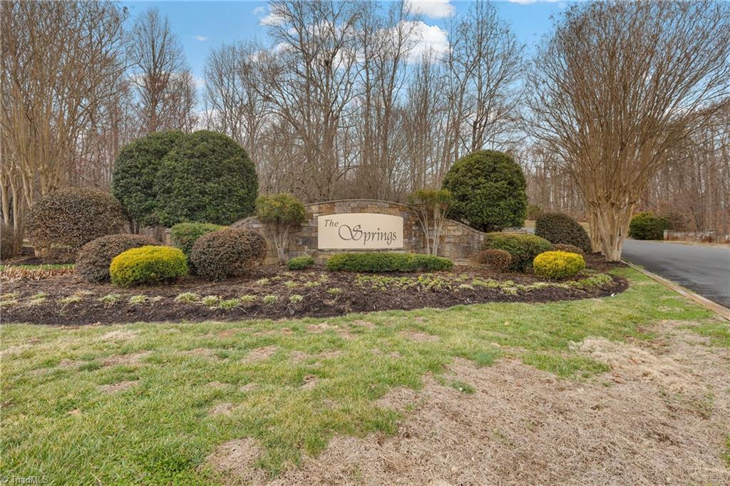 174 Mistral Lane Property Photo 3