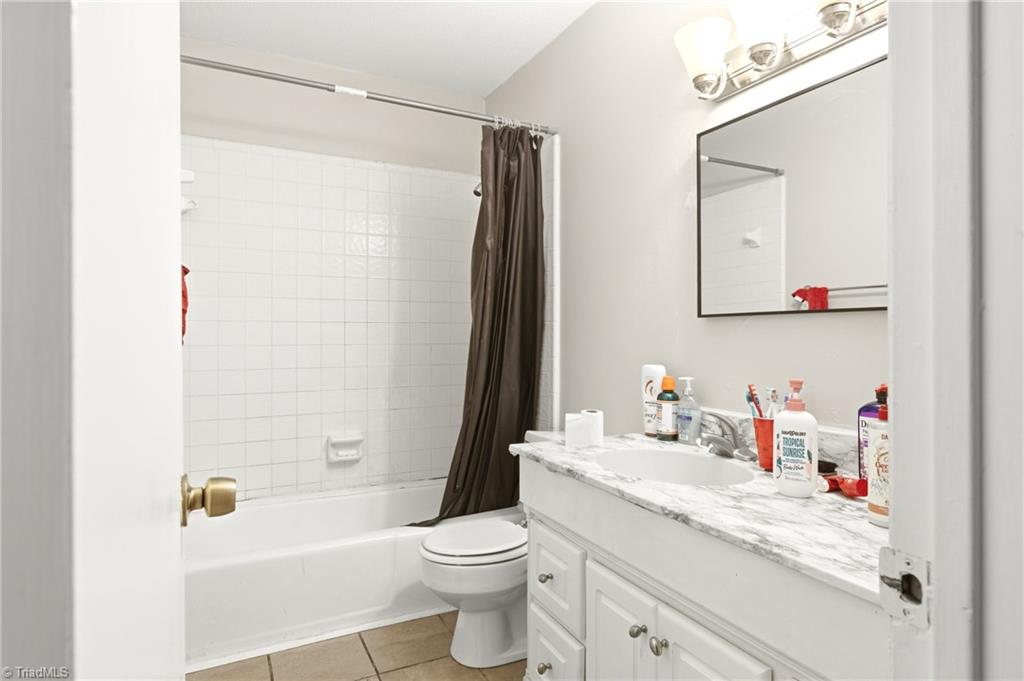 309 Vineyard Park Court Property Photo 13