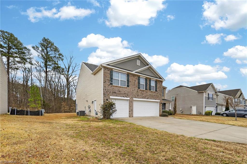 169 Solstice Drive Property Photo 10