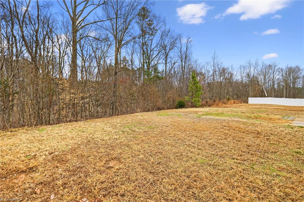 169 Solstice Drive Property Photo 11