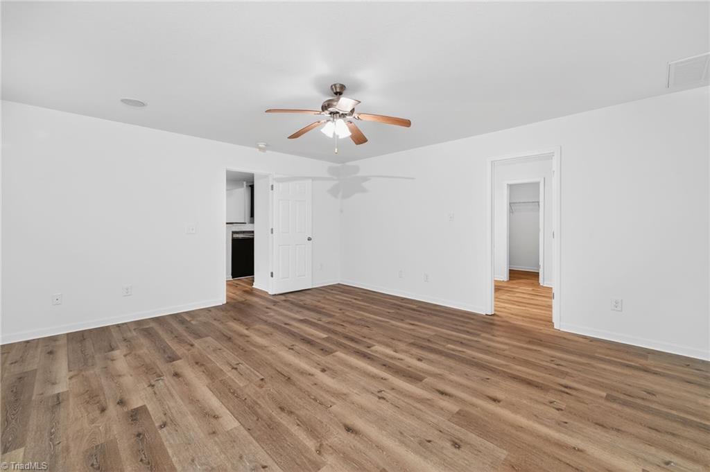 169 Solstice Drive Property Photo 19