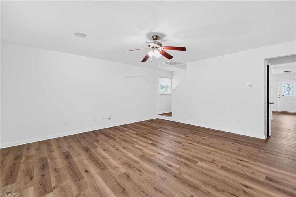 169 Solstice Drive Property Photo 22