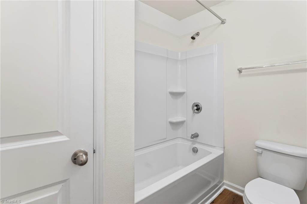 169 Solstice Drive Property Photo 33