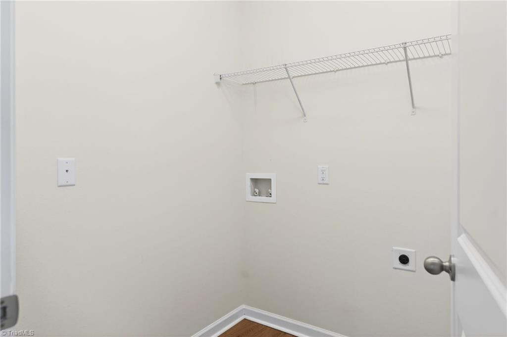 169 Solstice Drive Property Photo 38