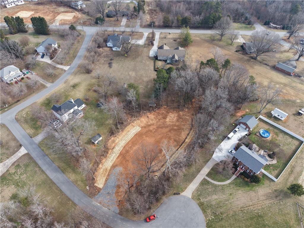 151 Kyle Smith Court # 1059 Property Photo 1