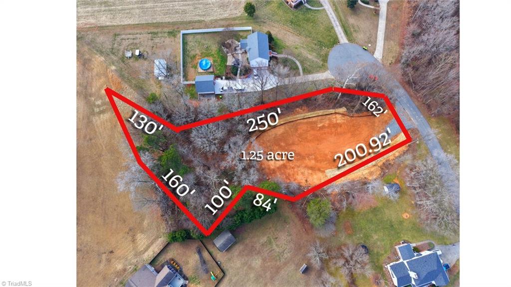151 Kyle Smith Court # 1059 Property Photo 2