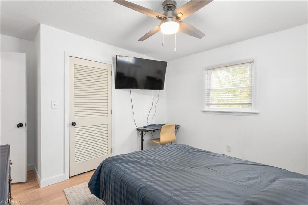 943 Maurine Drive Property Photo 19