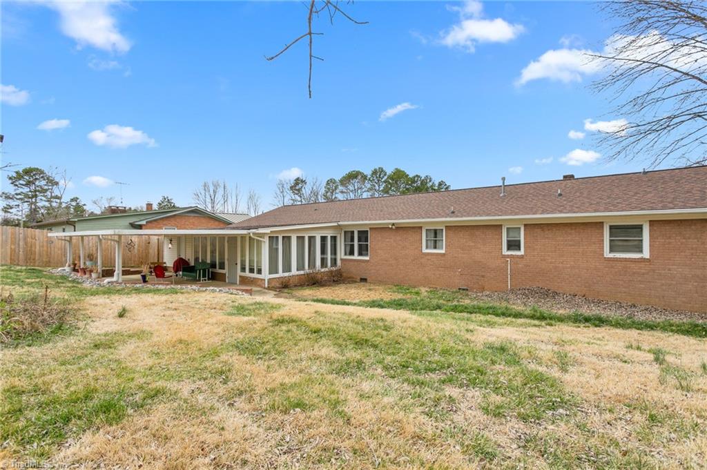 943 Maurine Drive Property Photo 28