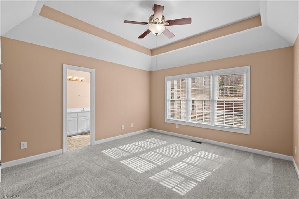 4528 Springbrook Drive Property Photo 16