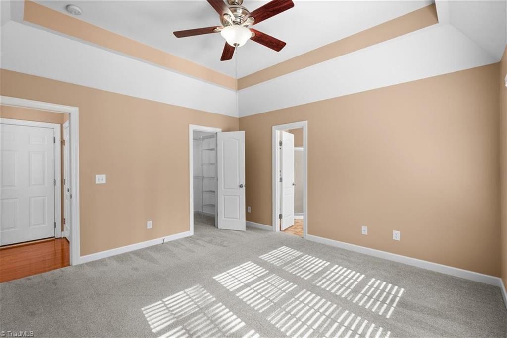 4528 Springbrook Drive Property Photo 17