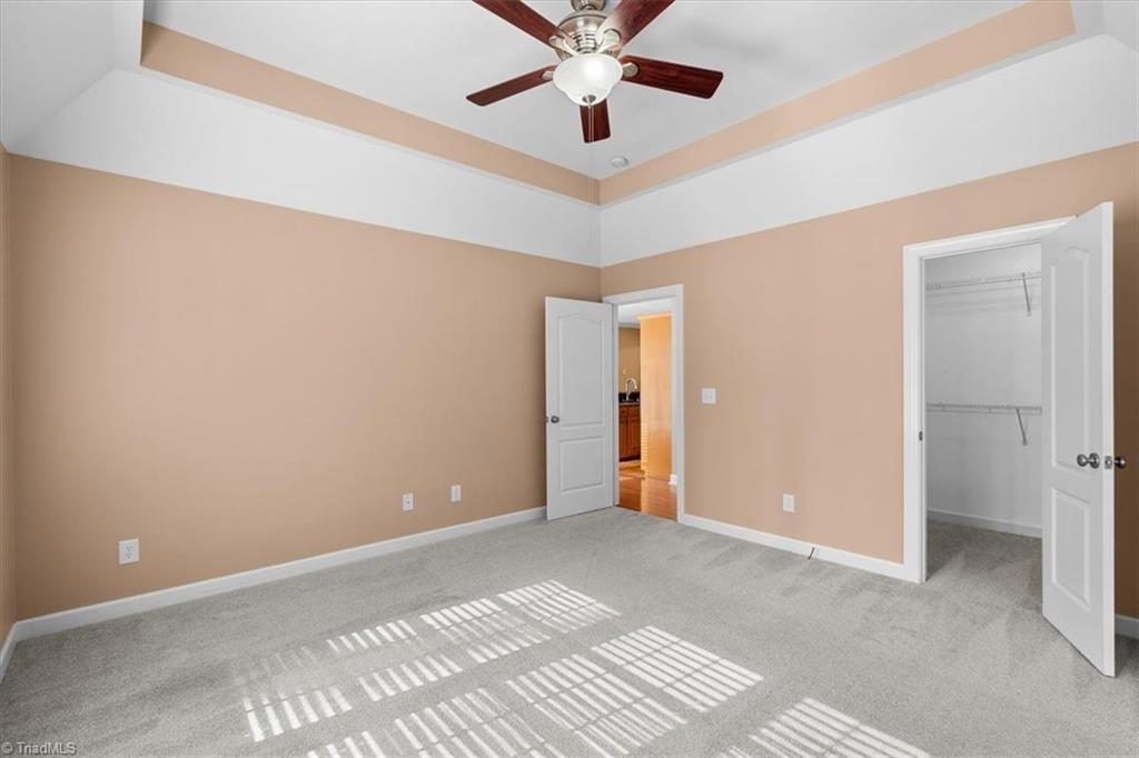 4528 Springbrook Drive Property Photo 18