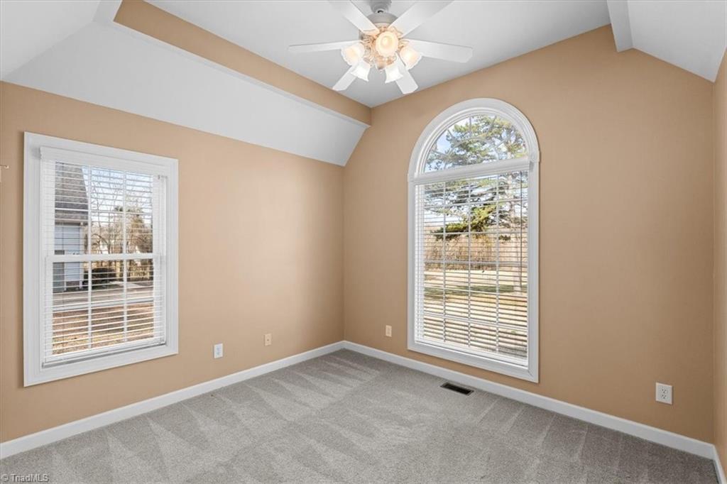 4528 Springbrook Drive Property Photo 21