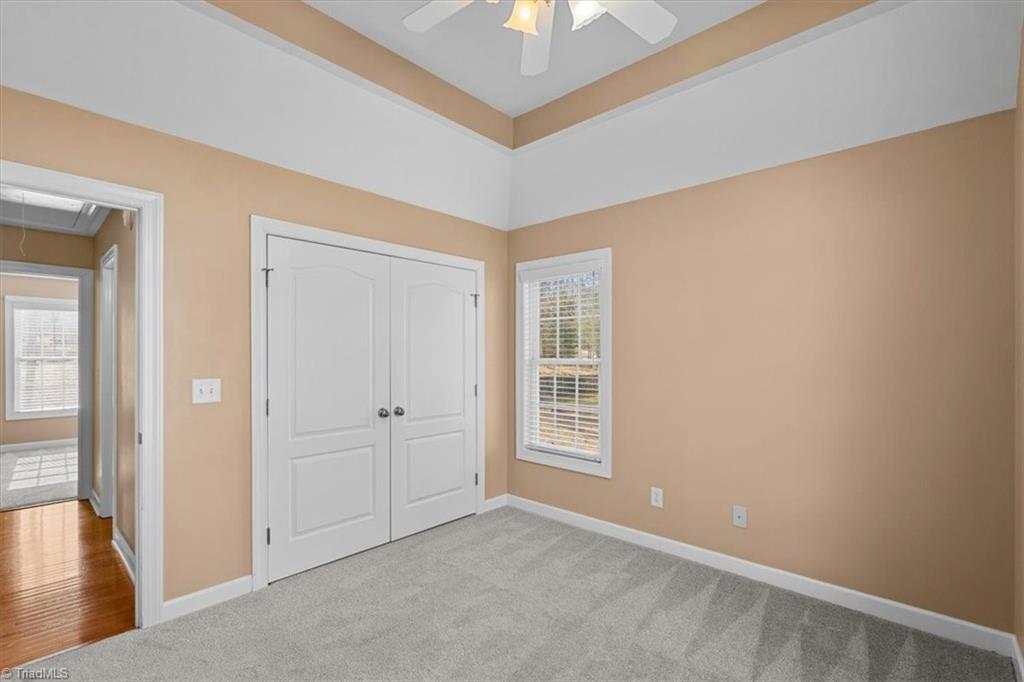 4528 Springbrook Drive Property Photo 22