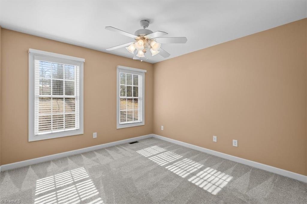 4528 Springbrook Drive Property Photo 24
