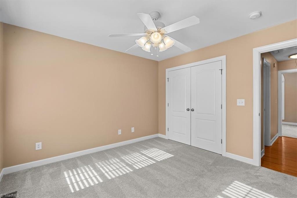 4528 Springbrook Drive Property Photo 25