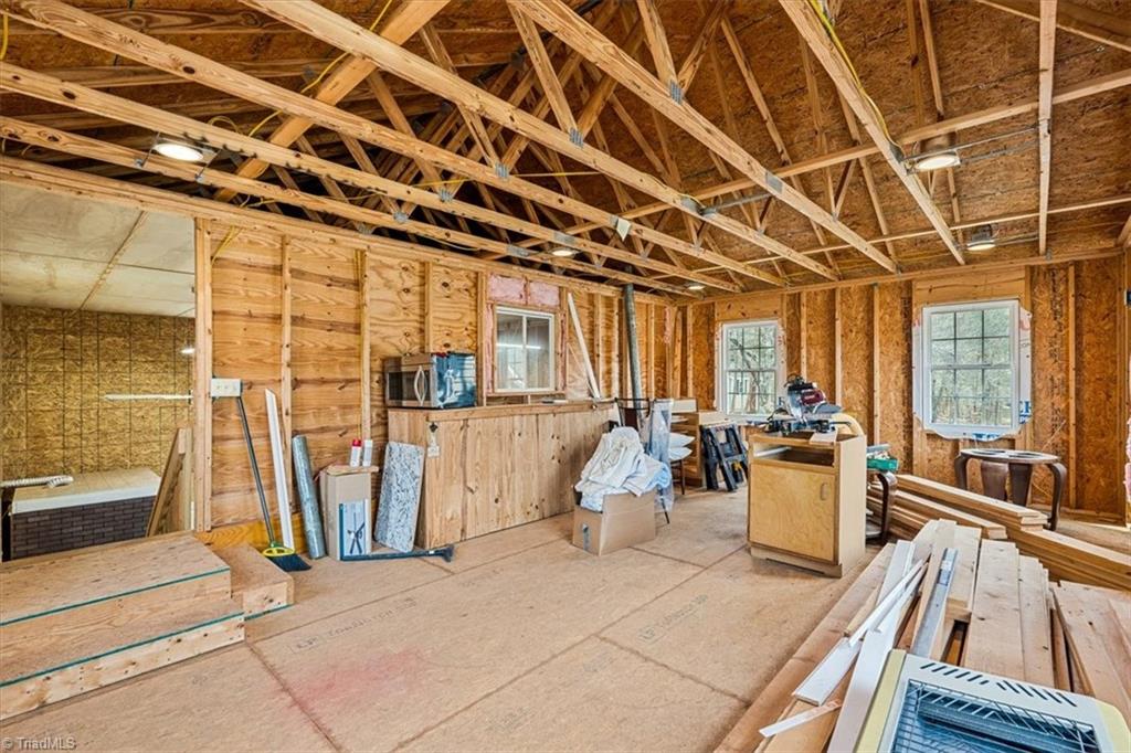 4528 Springbrook Drive Property Photo 29