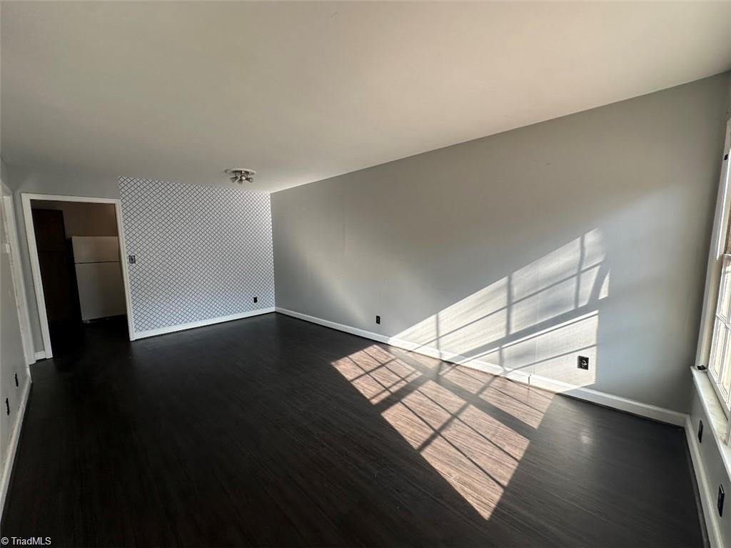 2810 Pelham Place Property Photo 6